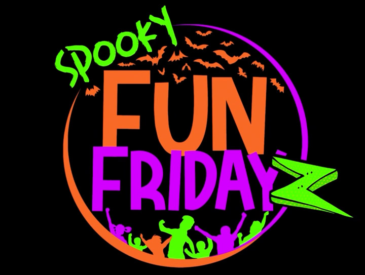 halloween party characters for kids birthday parties or halloween event entertainment