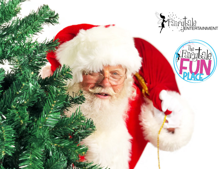 indoor playground in clarkston michigan opening december 3rd 2021