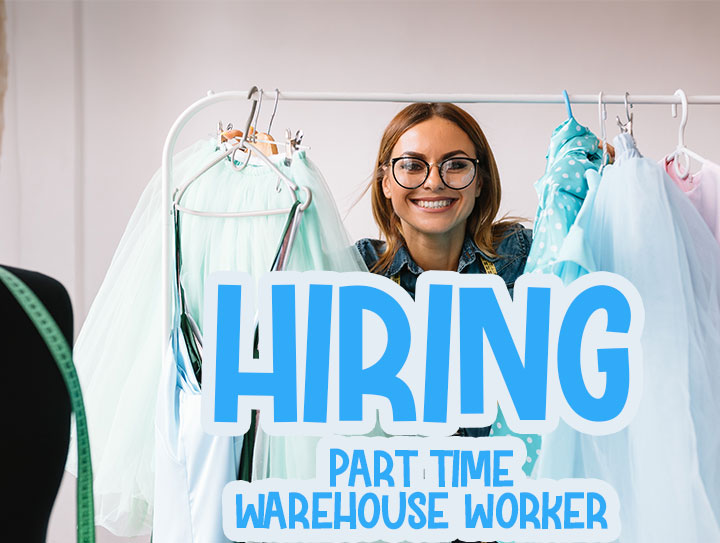 part time warehouse jobs in auburn hills michigan warehouse worker