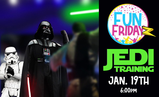 darth vader star wars party characters for hire in clarkston michigan at the fairytale fun place