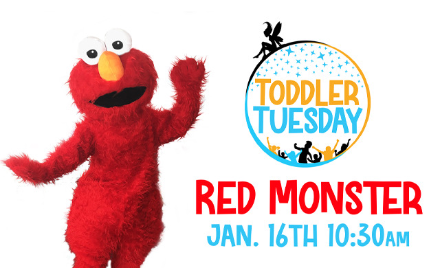 hire elmo sesame street party characters for kids in clarkston michigan