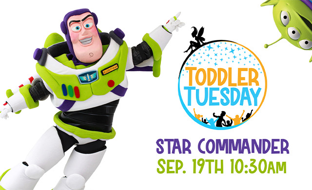 buzz lightyear party character for hire in clarkston michigan 