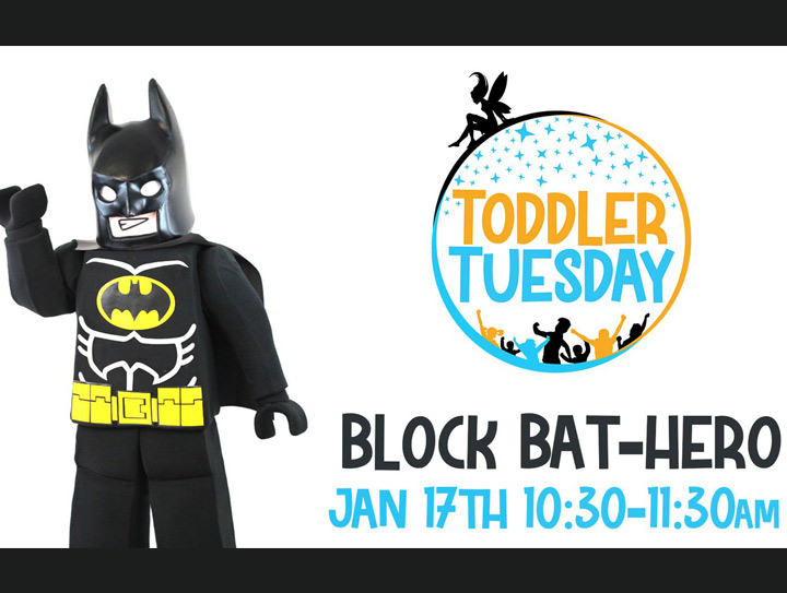 Hire Lego Batman for Kids Birthday Party in Clarkston Michigan