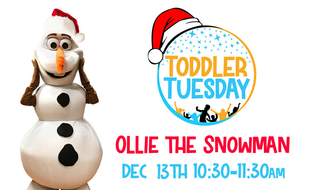 rent olaf for kids birthday party in clarkston michigan frozen party entertainment