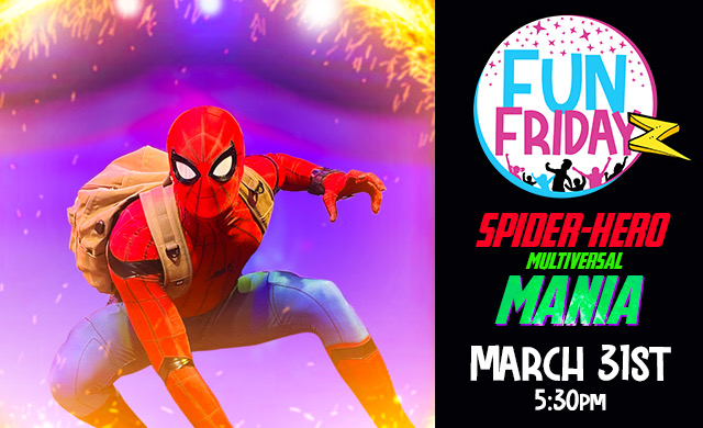 spiderman party character rental in clarkston michigan fairytale fun place indoor playground