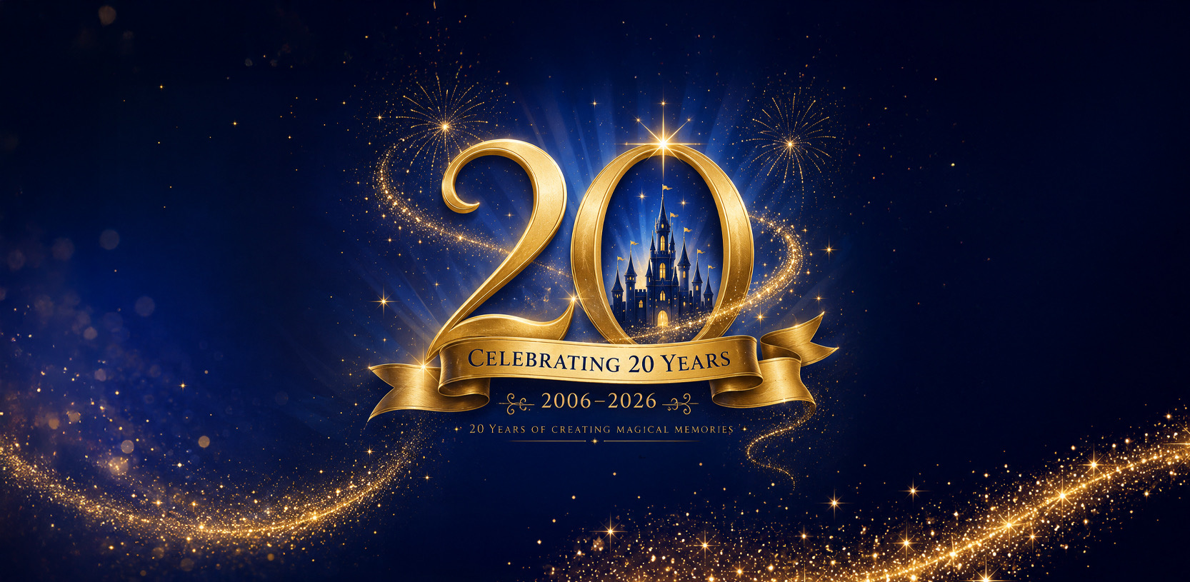 fairytale princess ball in Auburn hills michigan, princess ball in detroit michigan, princess ball in rochester hills michigan, local princess dance, a royal princess ball, local princess events in 2020