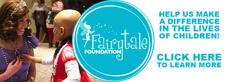 Fairytale Foundation