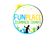 Fairytale Fun Place Summer Camp