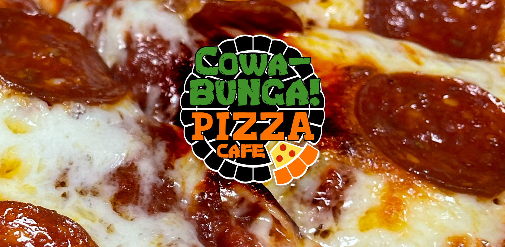 Best pizza in clarkston michigan at the fairytale fun place indoor playground with restaurant and bar