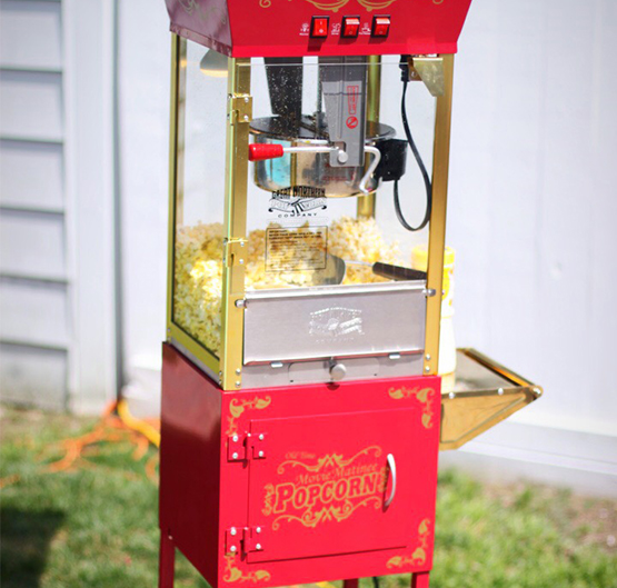 Party Rental for kids birthday party entertainment, Rent Concession Machines, Popcorn Machine Rental, Cotton Candy Machine Rental, Pull String Pinata for kids birthday, princess party character rental, superhero party character rental, rent a character for a kids birthday party