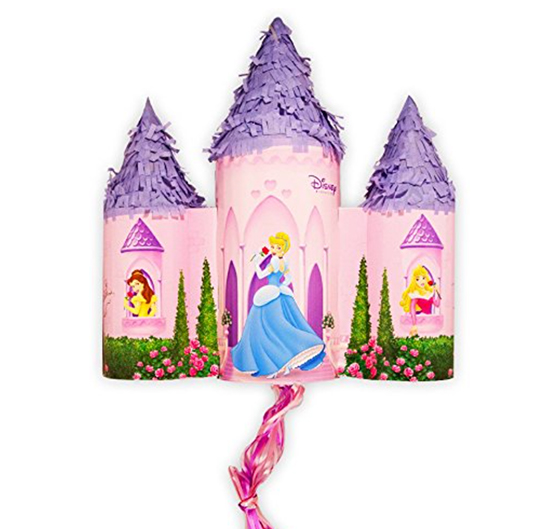 Party Rental for kids birthday party entertainment, Rent Concession Machines, Popcorn Machine Rental, Cotton Candy Machine Rental, Pull String Pinata for kids birthday, princess party character rental, superhero party character rental, rent a character for a kids birthday party