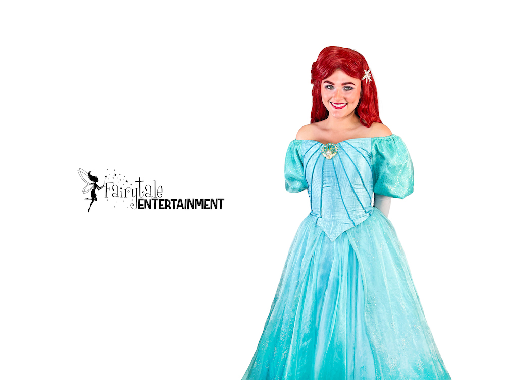  disney princess characters for birthday parties, 