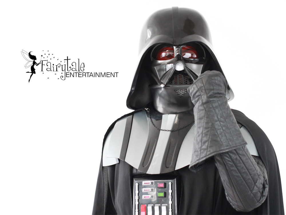 hire star wars characters,party character entertainment,characters for hire