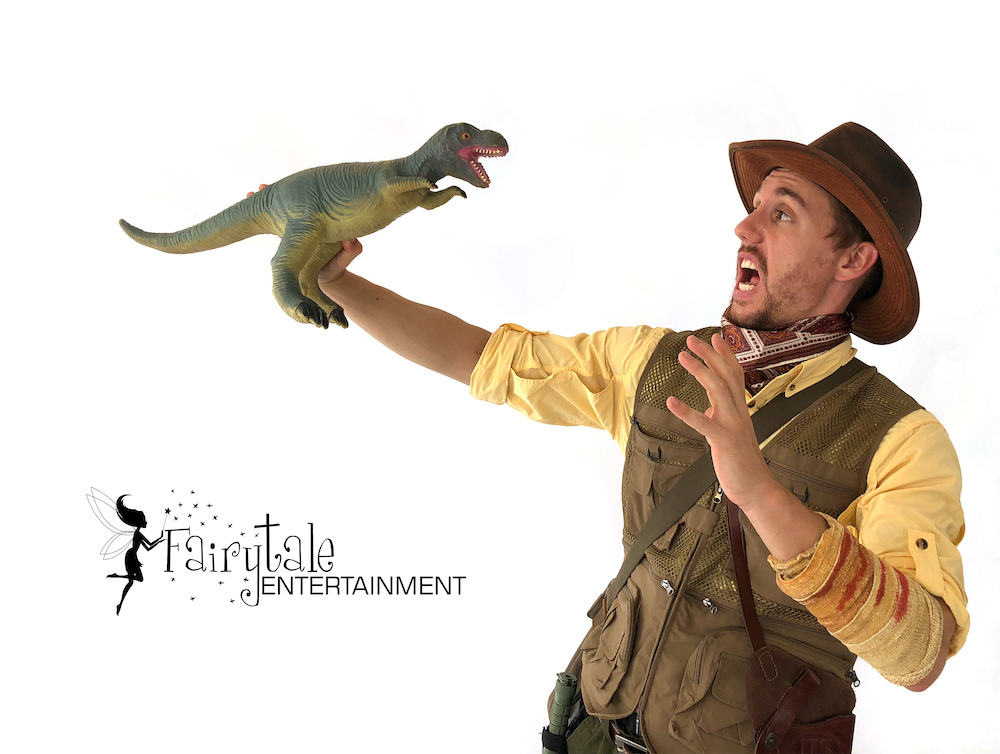 Dinosaur Party Entertainment Michigan ,Dinosaur Party Entertainment Chicago ,Dinosaur Party Entertainment Los Angeles ,Dinosaur Party Entertainment