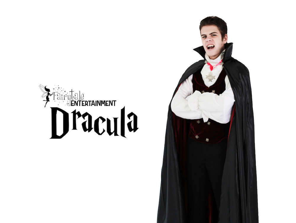 Count Dracula Character for Hire, Count Dracula Character for Hire in Michigan, Count Dracula Character for Hire in Chicago,Count Dracula Character for Hire in Grand Rapids