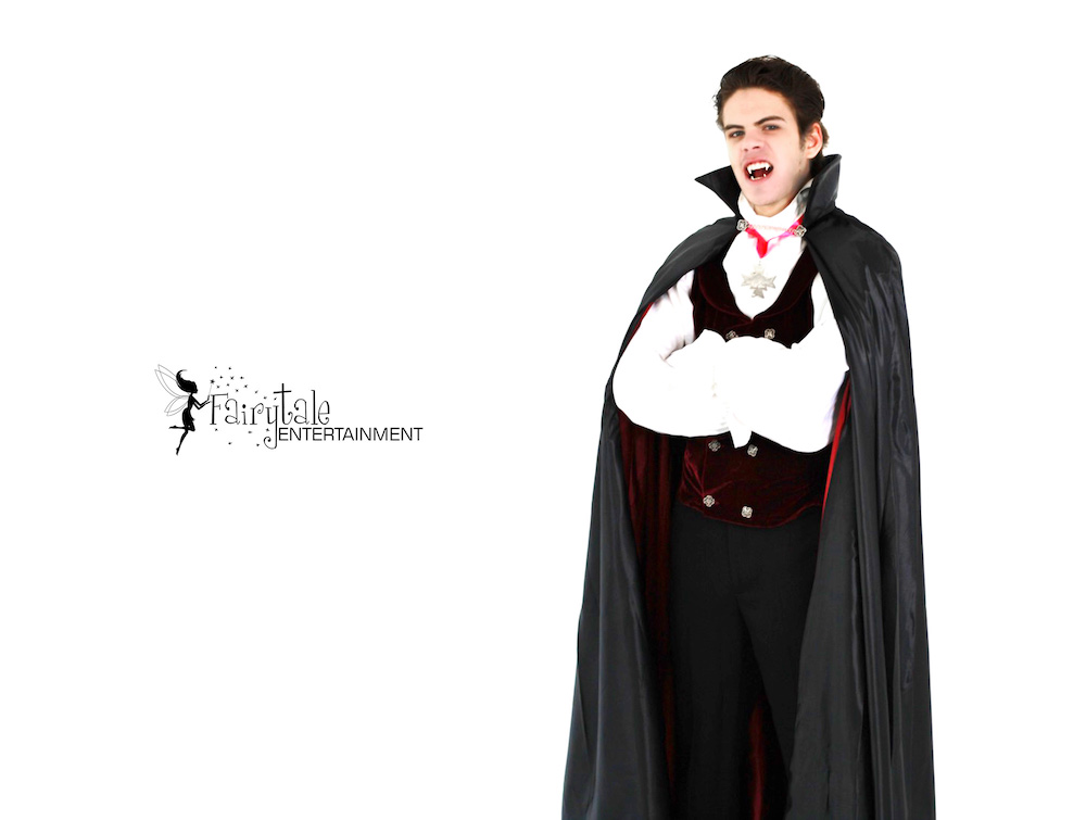 Classic Monster Dracula Character, Classic Monster Dracula Character in Michigan, Classic Monster Dracula Character in Chicago,Count Classic Monster Dracula Character in Grand Rapids