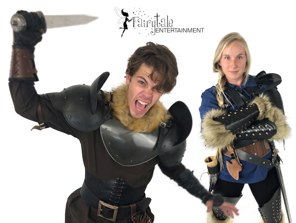  rent hiccup from how to train your dragon