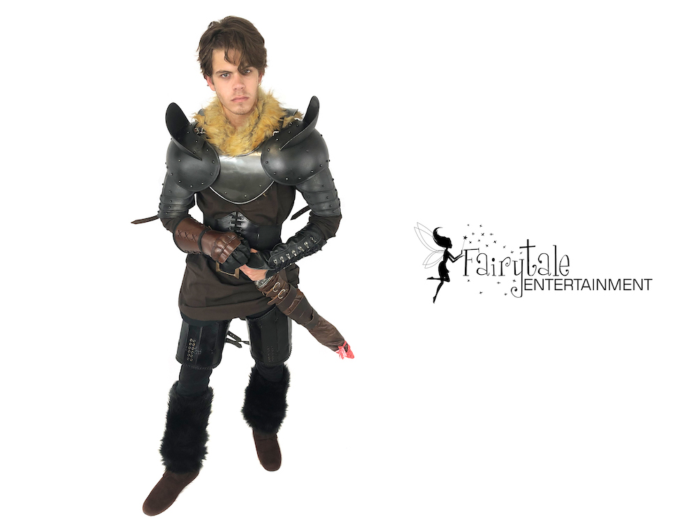  rent hiccup from how to train your dragon