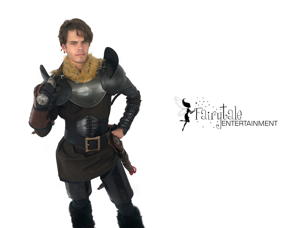  rent hiccup from how to train your dragon