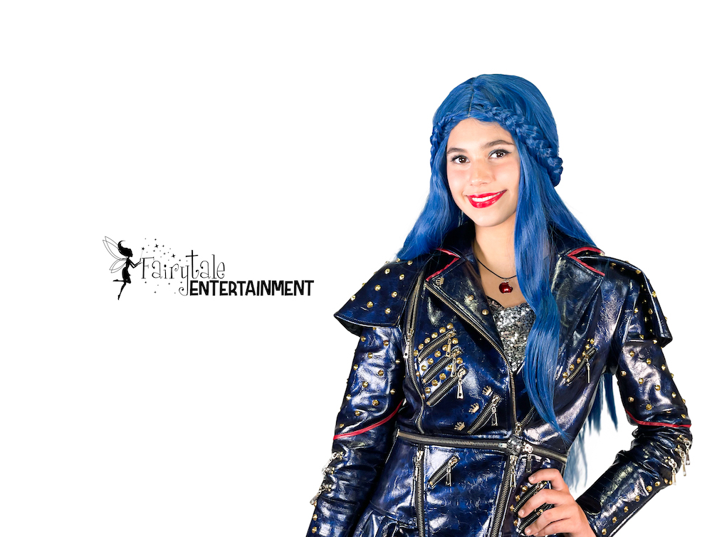 hire-evie-descendants-characters