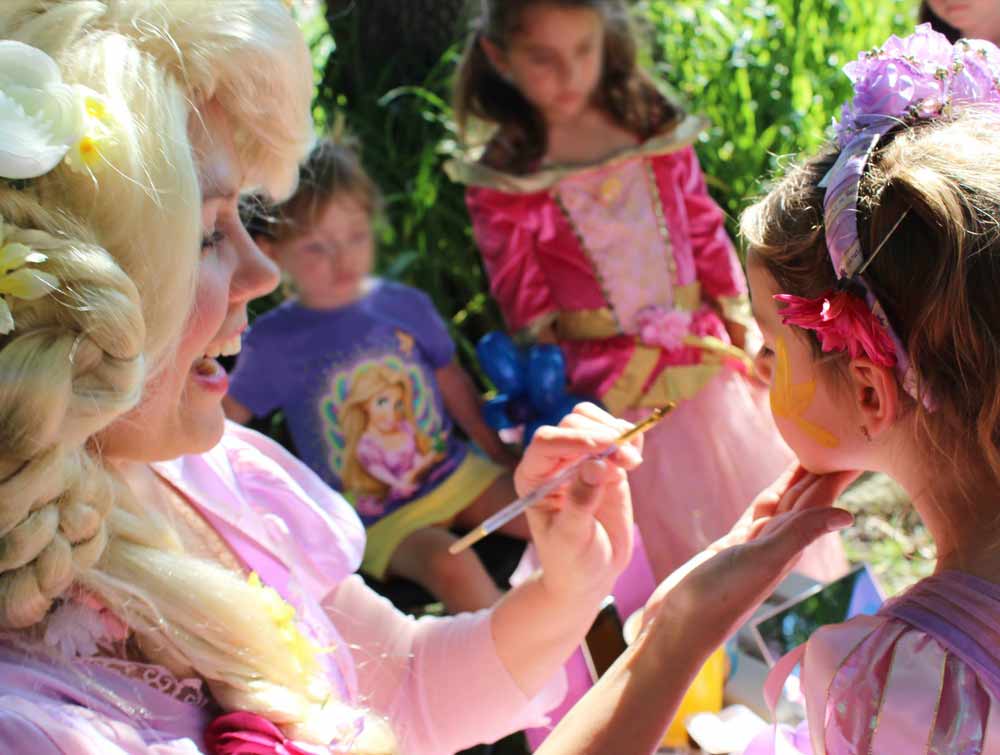 face painting in michigan, face painting  in chicago , face painting  in Grand Rapids