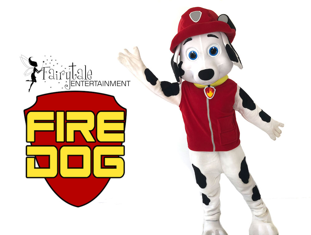 rent paw patrol marshall for kids birthday, hire paw patrol marshall party character for kids birthday, rent paw patrol marshall party character in naperville illinois