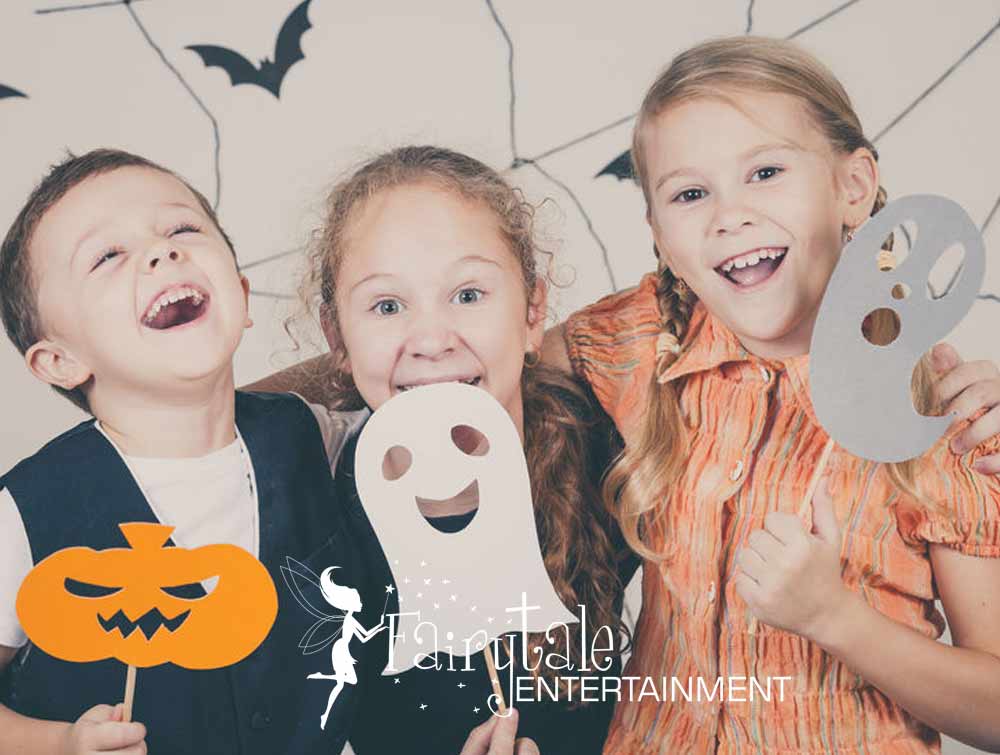 halloween party ideas, teen halloween party ideas, scary games for halloween party