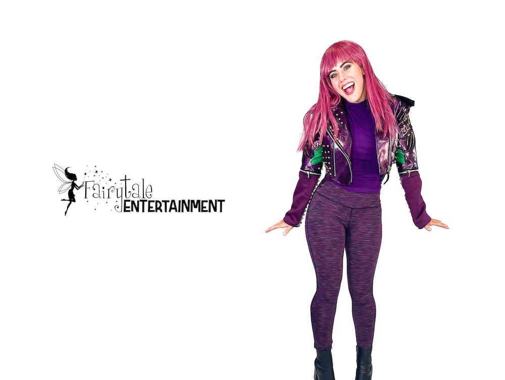 descendants-character-parties