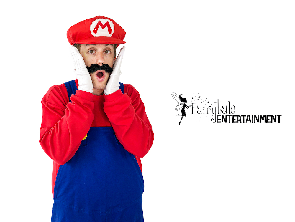 hire Mario in Grand Haven