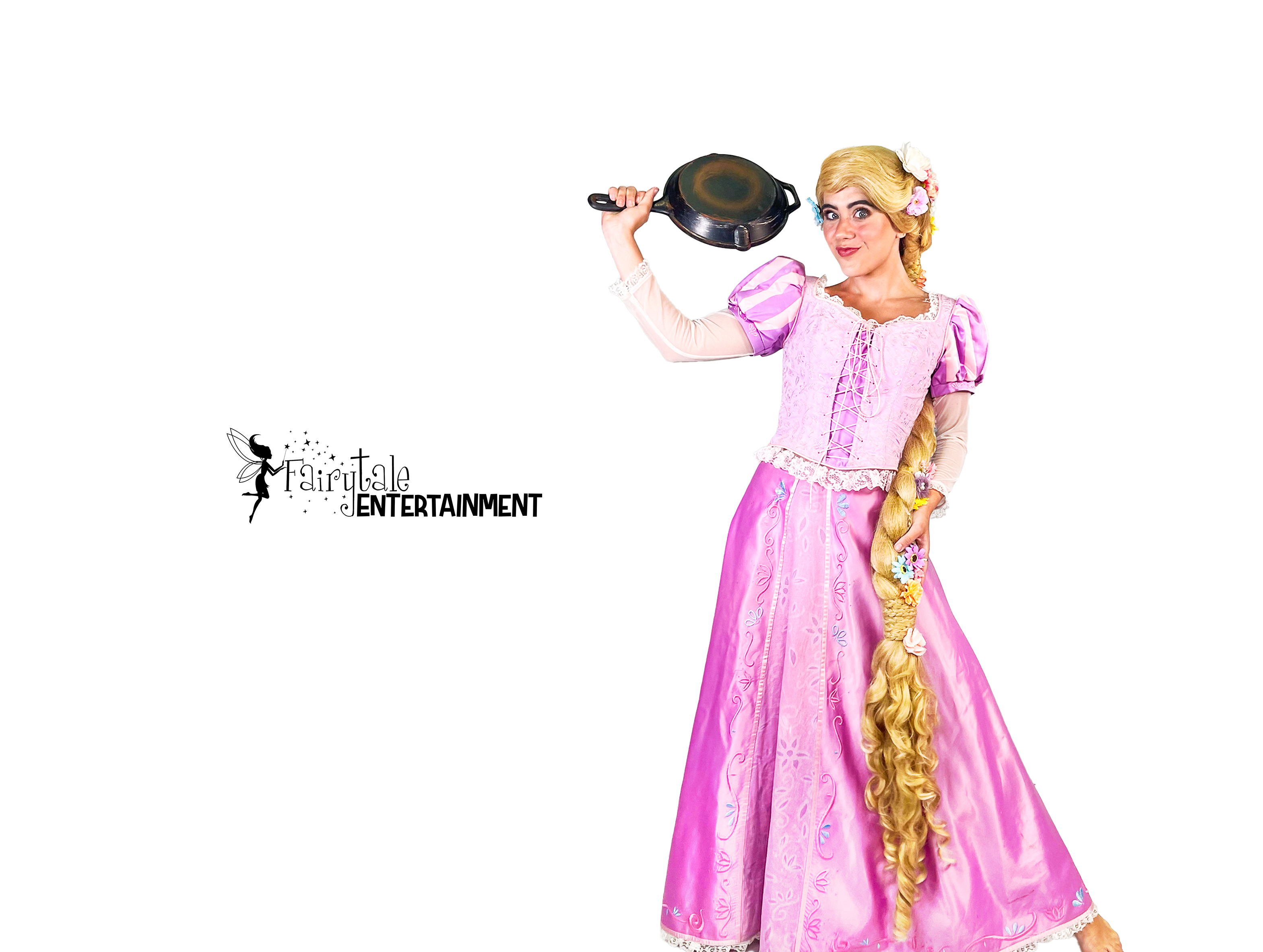 disney princesses for kids parties Grand Rapids