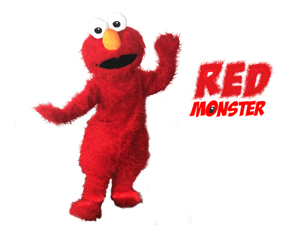 hire elmo party character for kids party, rent elmo for kids birthday party, sesame street elmo character for party, elmo birthday party character entertainment, elmo character for hire, elmo character for rent, sesame street party characters for rent, sesame street party characters for kids birthday