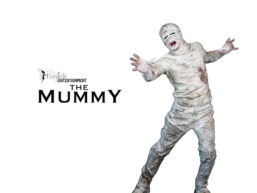 Mummy Character Party, Mummy Birthday Party Characters,Mummy Character Party Auburn Hills,Mummy Character Party Naperville, Mummy Character Party Sanata ana,
Mummy Birthday Party Characters,Mummy Birthday Party Characters Auburn Hills,Mummy Birthday Party Characters Naperville, Mummy Birthday Party Characters Sanata ana