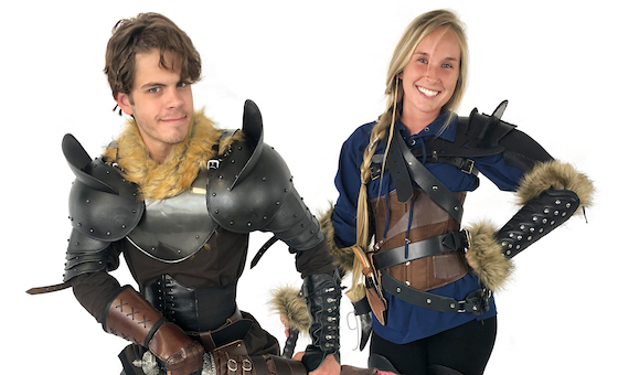  rent hiccup from how to train your dragon