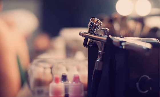 face painting, face painting for kids, hire face painter