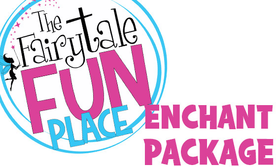 kids party entertainment