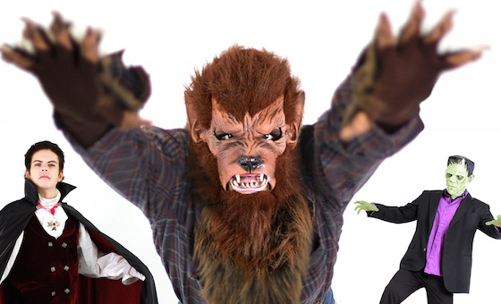 halloween entertainment ideas, halloween party game ideas