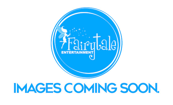 hire mad hatter party character in detroit and chicago