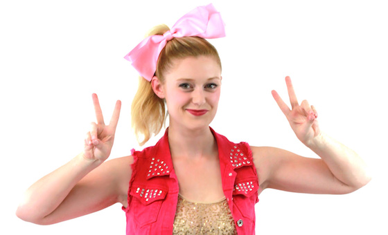 Hire JoJo Siwa Performer for Party, Teen Pop Star JoJo Siwa Birthday Party Performer, Best Teen Pop Star Party Performer for Kids Party, Teen Pop Star JoJo Siwa Characters for Hire, JoJo Siwa Party Entertainment, Teen Pop Star Singer for Birthday Party