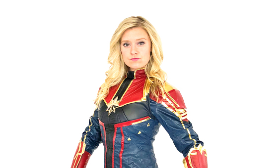 Hire Captain Marvel Character for Kids Birthday Party, Rent A Captain Marvel Character, Rent Captain Marvel Performer for Party Event, Captain Marvel Avengers Character for Hire, Captain Marvel Superhero for Hire, Captain Marvel Kids Birthday Party Character, Captain Marvel Entertainer for Hire, Captain Marvel Birthday Party Character for Rent
