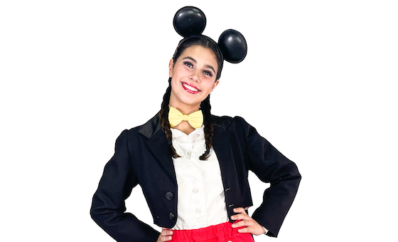 rent mickey mouse for kids birthday party, hire mickey mouse party character for kids, mickey and minnie mouse for kids party