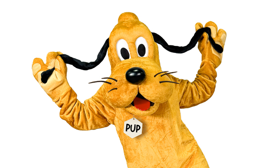 rent a baby dragon for kids birthday party or event, baby dragon party character for kids, rent viking for kids birthday party