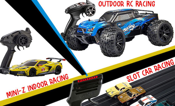 Hire Bumblebee Transformer Character | Fairytale Entertainment