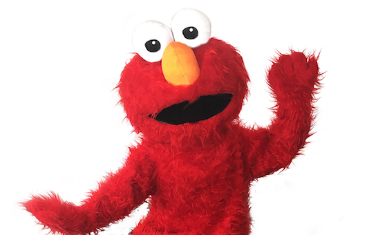 hire elmo party character for kids party, rent elmo for kids birthday party, sesame street elmo character for party, elmo birthday party character entertainment, elmo character for hire, elmo character for rent, sesame street party characters for rent, sesame street party characters for kids birthday