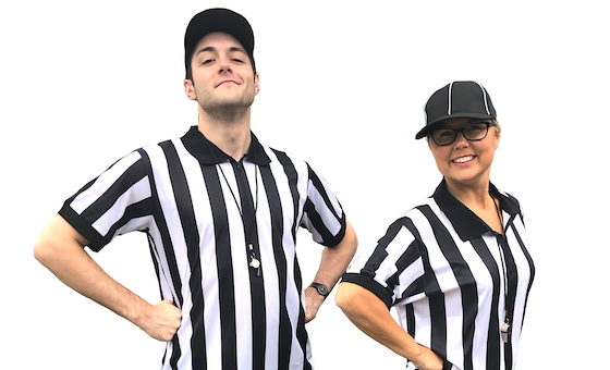 Kids sports party with football soccer baseball games, sports theme birthday party games and entertainment, Sports coach party character for kids birthday