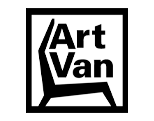 Art van - Fairytale Entertainment