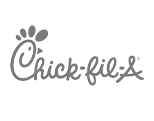Chickfila - Fairytale Entertainment