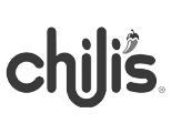 Chili's - Fairytale Entertainment