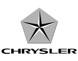 Chrysler - Fairytale Entertainment