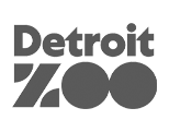 Detroitzoo - Fairytale Entertainment