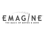 Emagine - Fairytale Entertainment